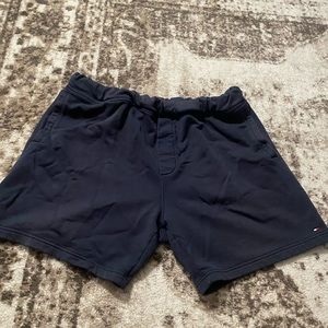 Tommy Hilfiger Shorts